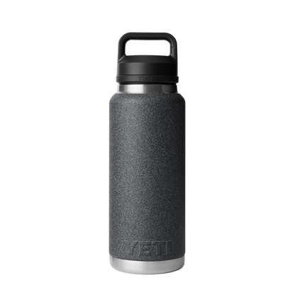 YETI Rambler 36 oz Bottle w/ Chug Lid | Seasonal Colors