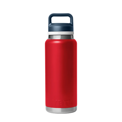 YETI Rambler 36 oz Bottle w/ Chug Lid | Seasonal Colors