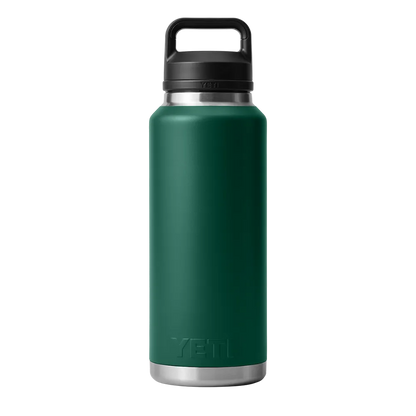 YETI Rambler 46 oz Bottle w/ Chug Lid | Seasonal Colors