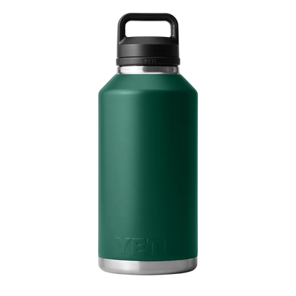 YETI Rambler 64 oz Bottle | Seasonal Colors