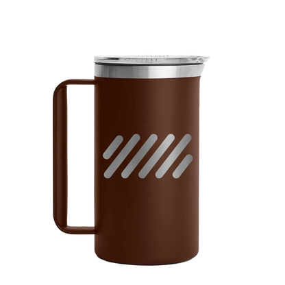 Yeti 34 oz Pitcher with Durasip Ceramic Lining | Seasonal Color