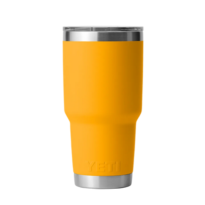 YETI Rambler 30 oz Tumbler | Seasonal Colors
