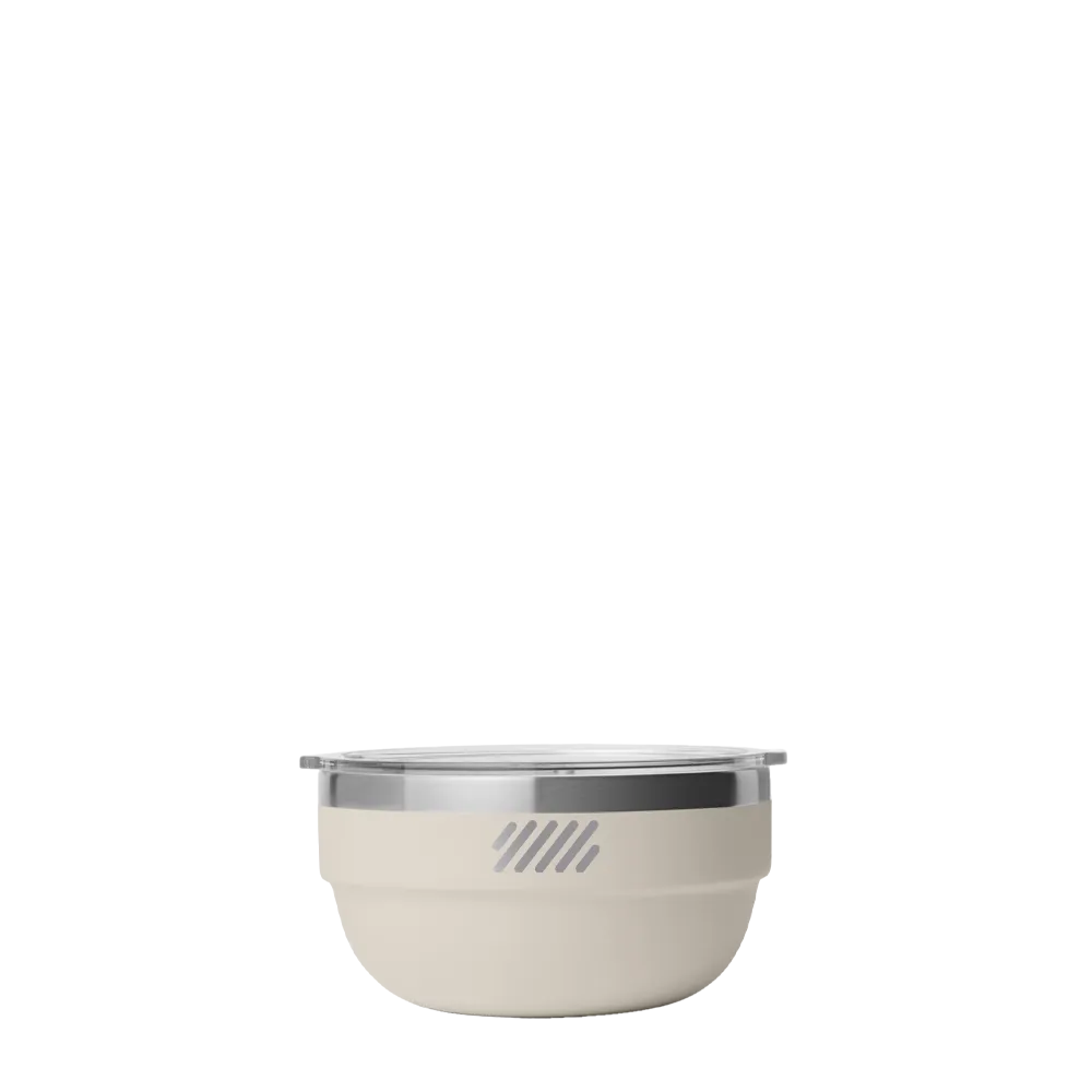 Yeti 1 qt Rambler Insulated Bowl