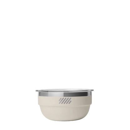 Yeti 1 qt Rambler Insulated Bowl