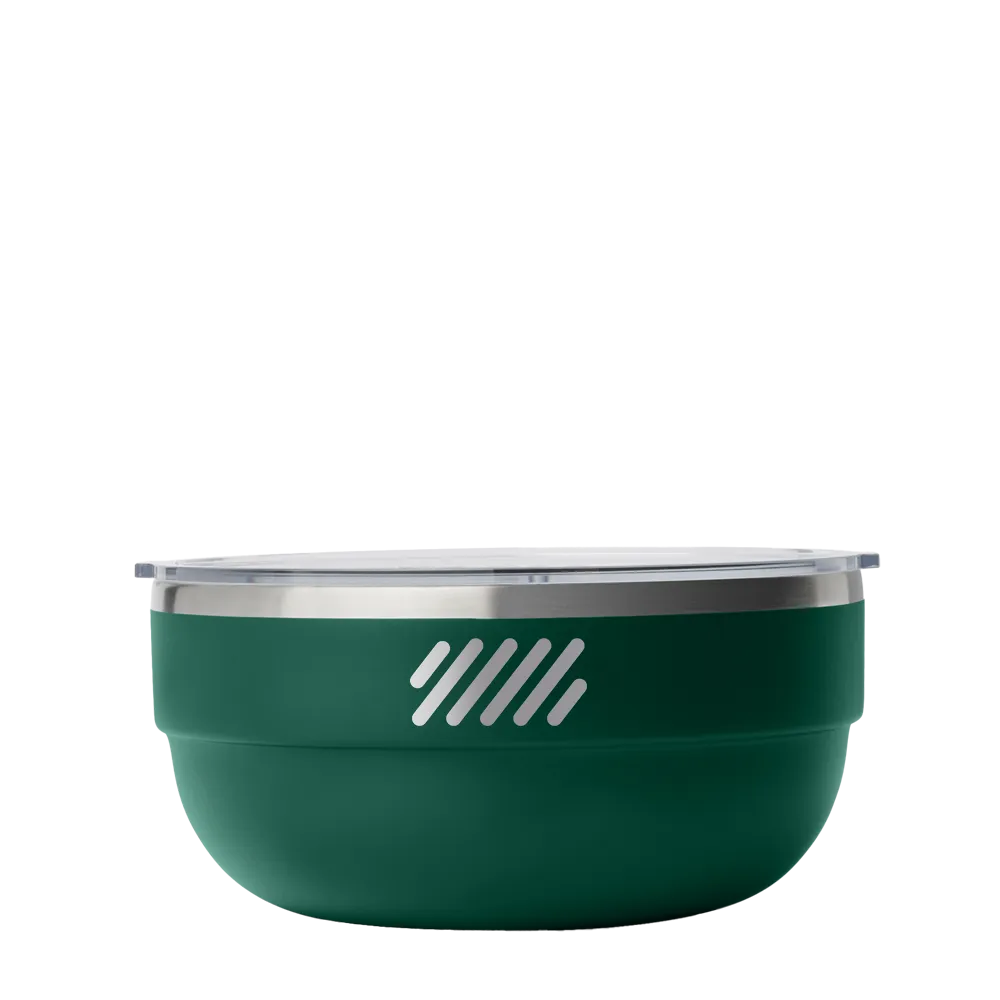 Yeti 4.5 qt Rambler Insulated Bowl | Seasonal Colors