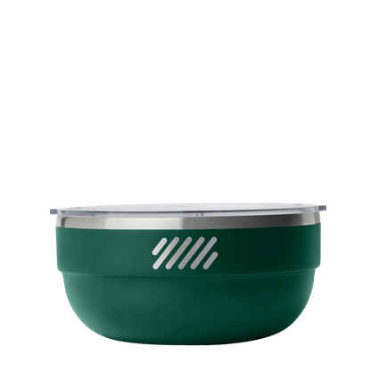 Yeti 4.5 qt Rambler Insulated Bowl | Seasonal Colors