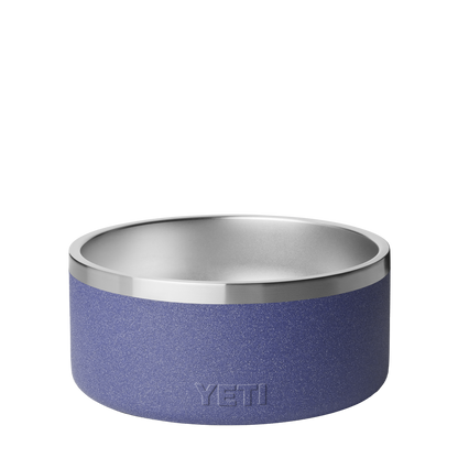 YETI Boomer 8 Cup Dog Bowl | Seasonal Colors
