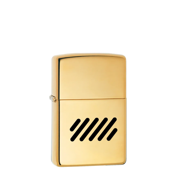 コレクション zippo SOLIO BRASS Classic Brushed Solid Brass Windproof Lighter – Zippo USA