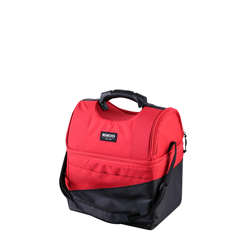 Igloo playmate hotsell gripper 22