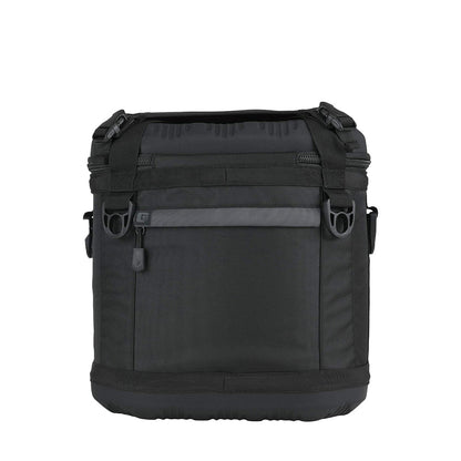 Grizzly Drifter 20-Grizzly-Diamondback Branding