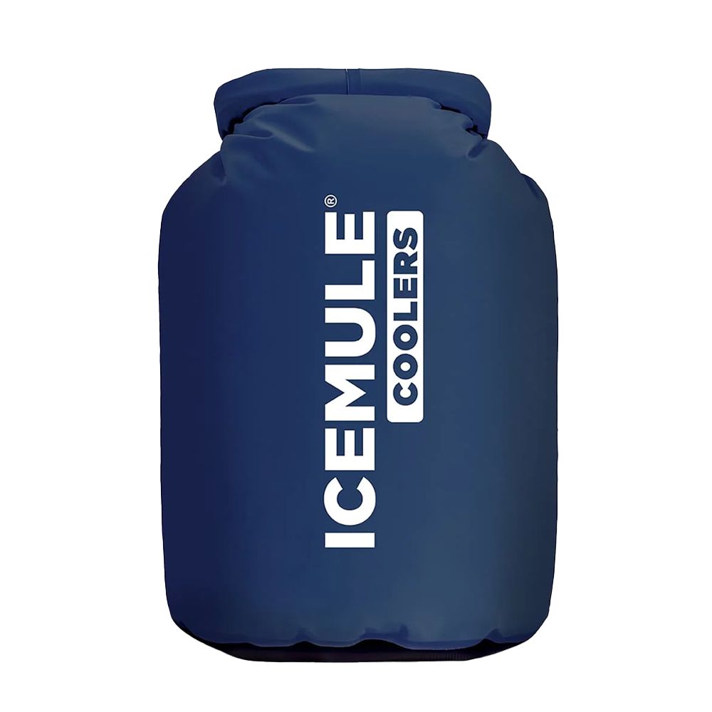 ICEMULE Classic Cooler Large-Icemule-Diamondback Branding