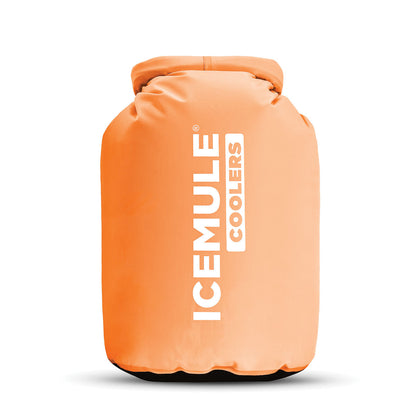 ICEMULE Classic Cooler Large-Icemule-Diamondback Branding