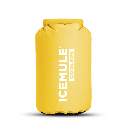 ICEMULE Classic Cooler Medium-Icemule-Diamondback Branding