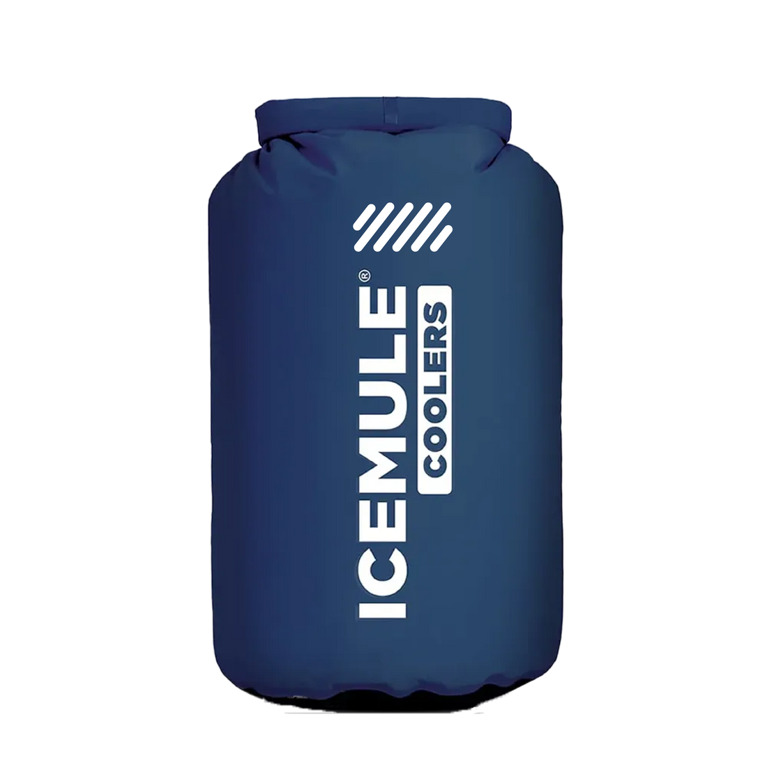 ICEMULE Classic Cooler Medium-Icemule-Diamondback Branding
