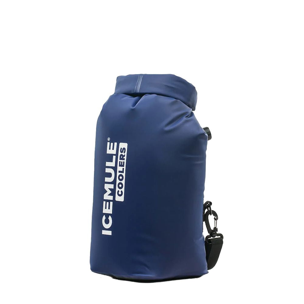 Icemule classic insulated 2024 backpack cooler bag