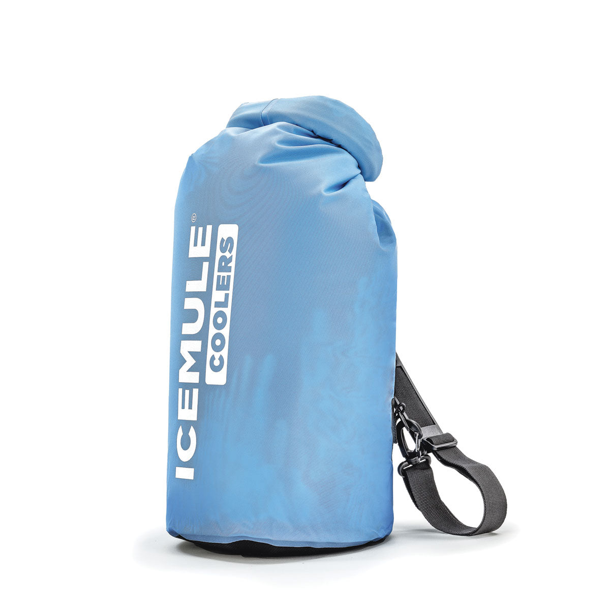 ICEMULE Classic Cooler Small-Icemule-Diamondback Branding