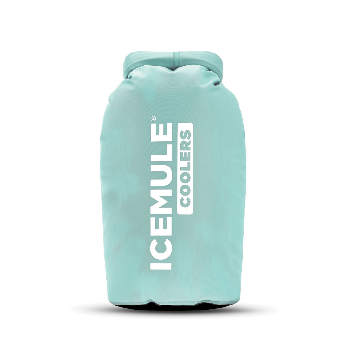 ICEMULE Classic Cooler Small-Icemule-Diamondback Branding