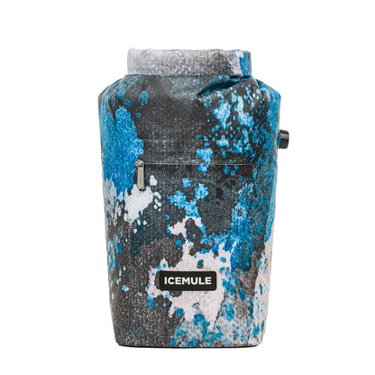 ICEMULE Jaunt 15L Cooler-Icemule-Diamondback Branding