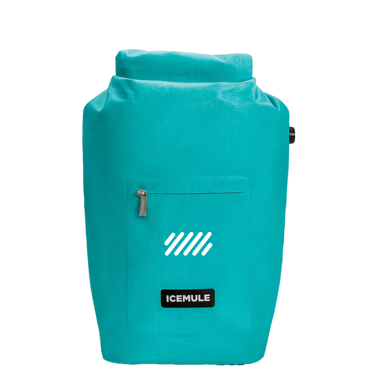 ICEMULE Jaunt 15L Cooler-Icemule-Diamondback Branding
