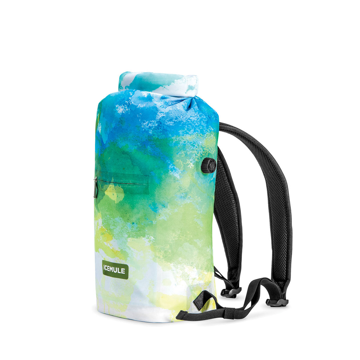 ICEMULE Jaunt 9L Cooler-Icemule-Diamondback Branding