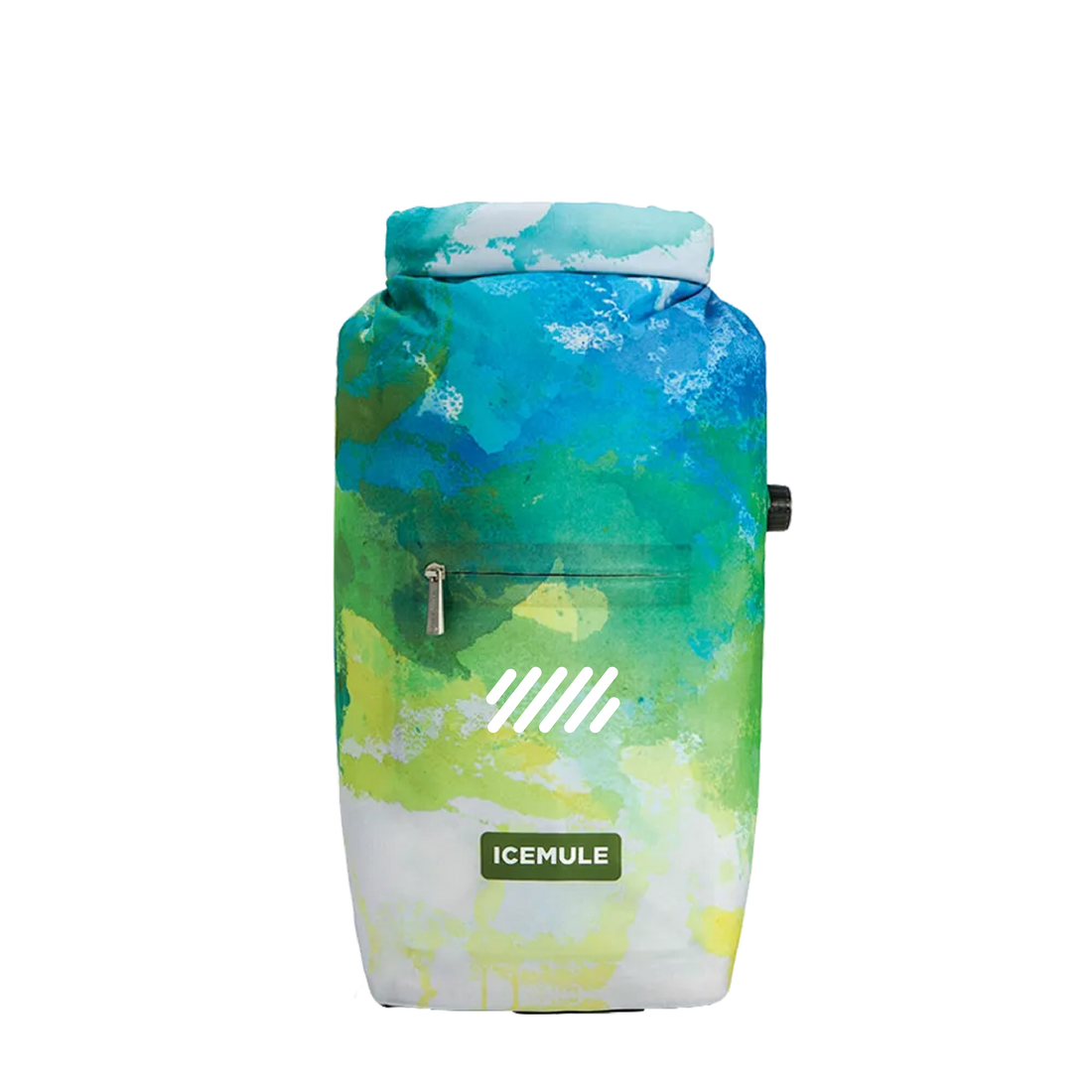 ICEMULE Jaunt 9L Cooler-Icemule-Diamondback Branding