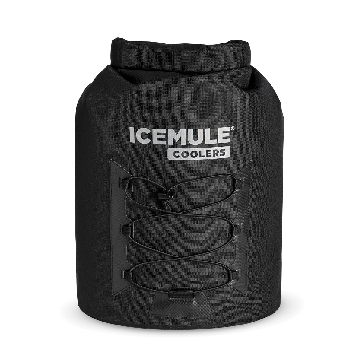 ICEMULE Pro Cooler Large-Icemule-Diamondback Branding