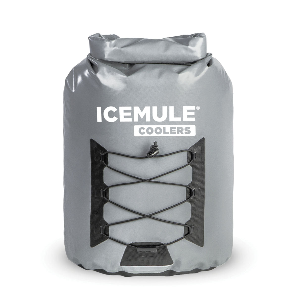 ICEMULE Pro Cooler Large-Icemule-Diamondback Branding