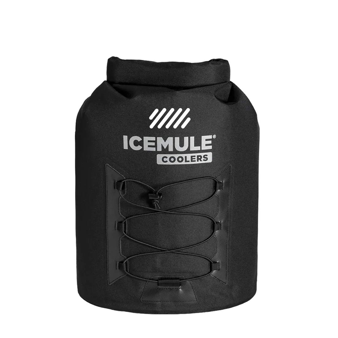 ICEMULE Pro Cooler Large-Icemule-Diamondback Branding