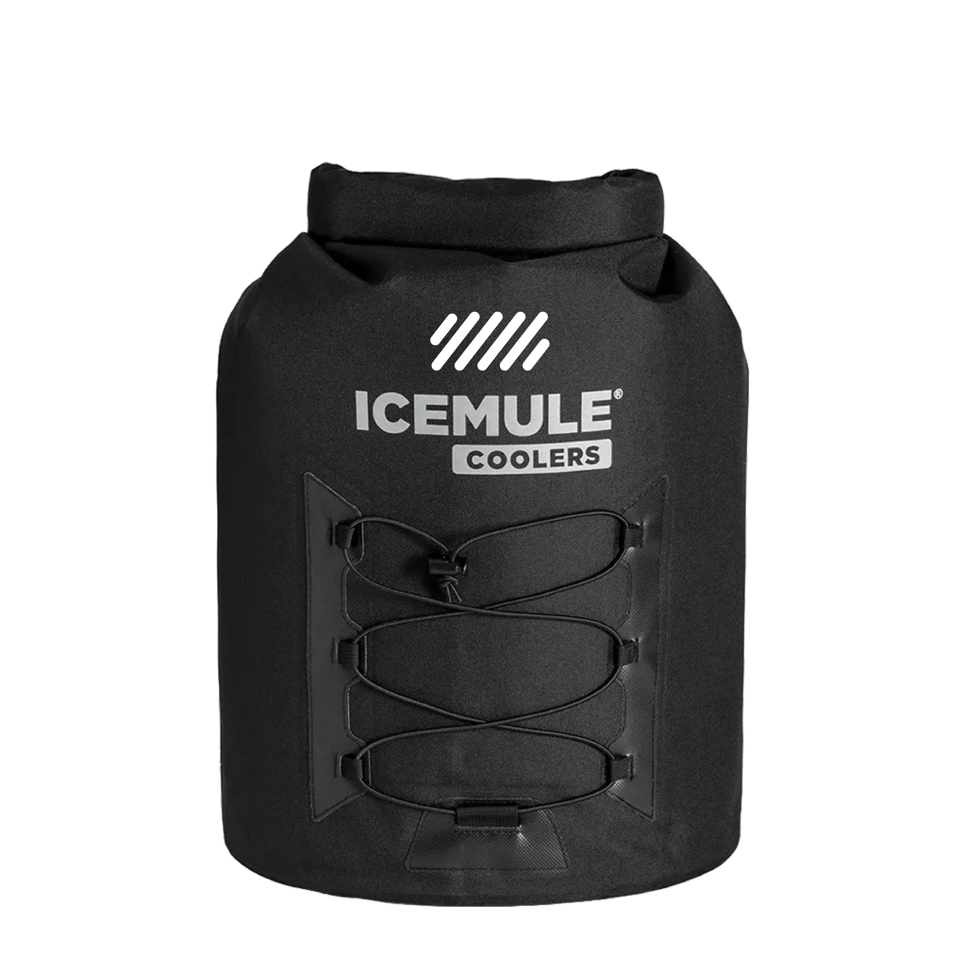 ICEMULE Pro Cooler Large-Icemule-Diamondback Branding