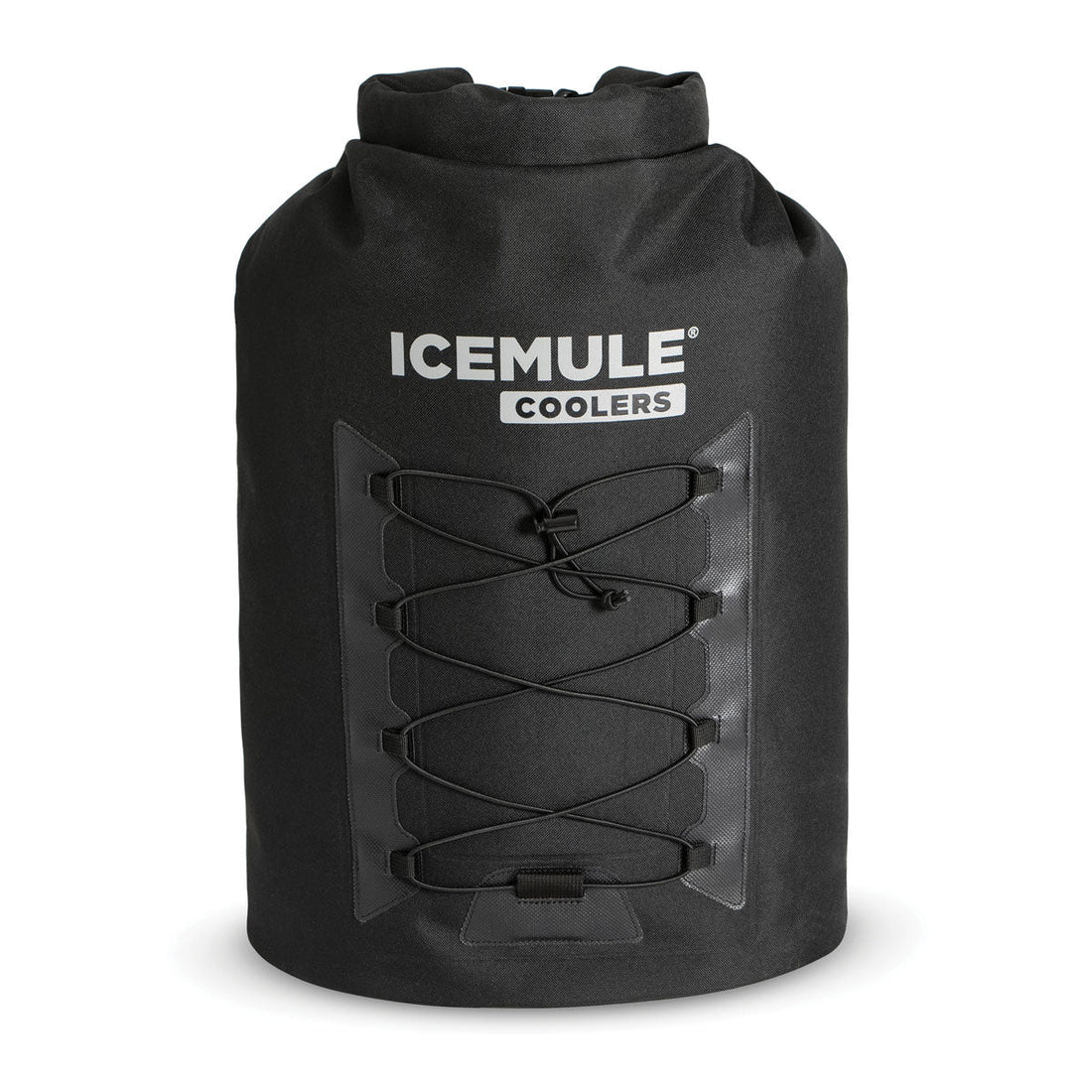 ICEMULE Pro Cooler X-Large-Icemule-Diamondback Branding