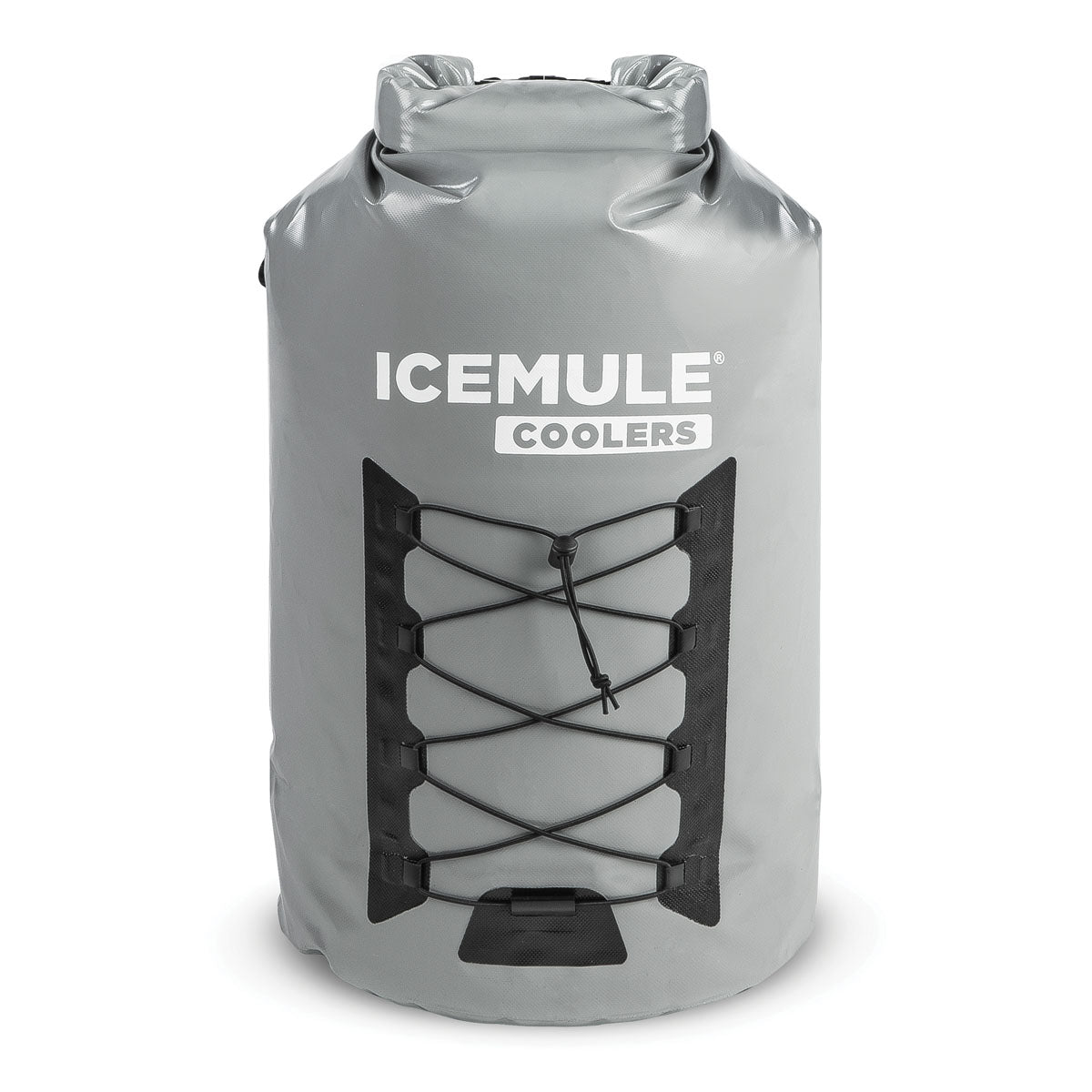 ICEMULE Pro Cooler X-Large-Icemule-Diamondback Branding