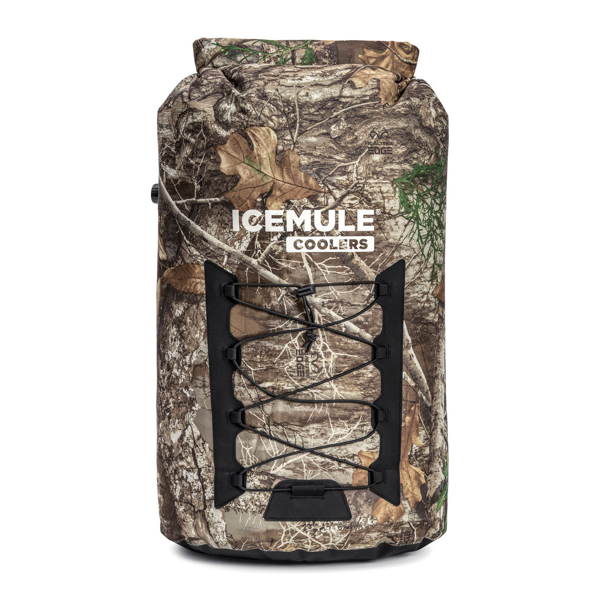 ICEMULE Pro Cooler X-Large-Icemule-Diamondback Branding