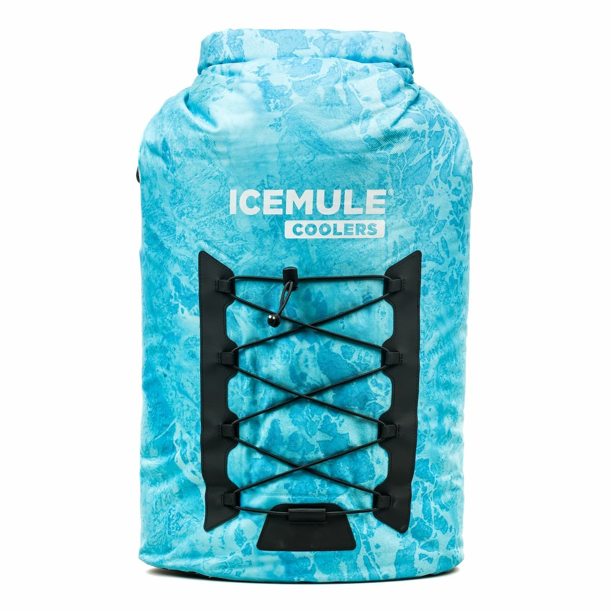 ICEMULE Pro Cooler X-Large-Icemule-Diamondback Branding