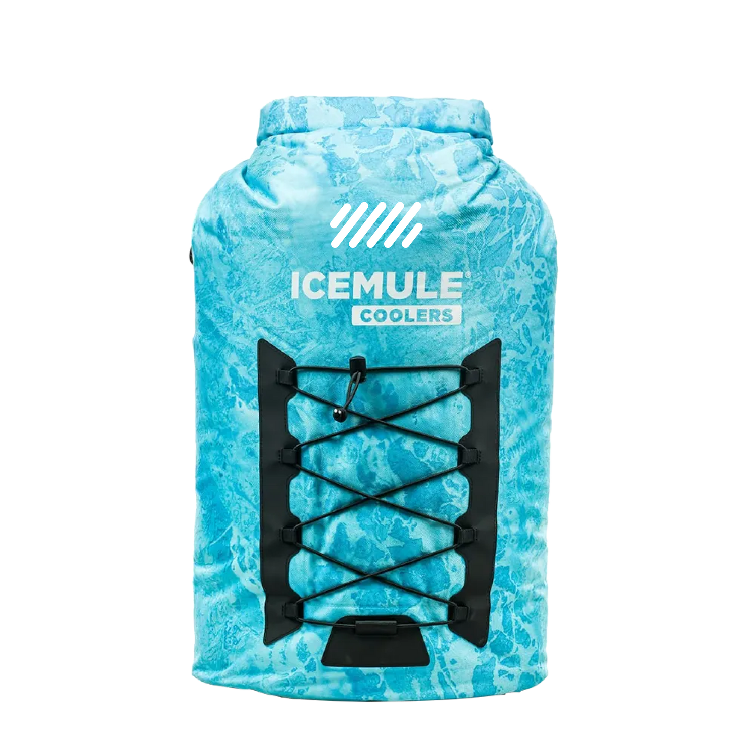 ICEMULE Pro Cooler X-Large-Icemule-Diamondback Branding