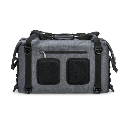 ICEMULE Traveler Cooler 35L-Icemule-Diamondback Branding