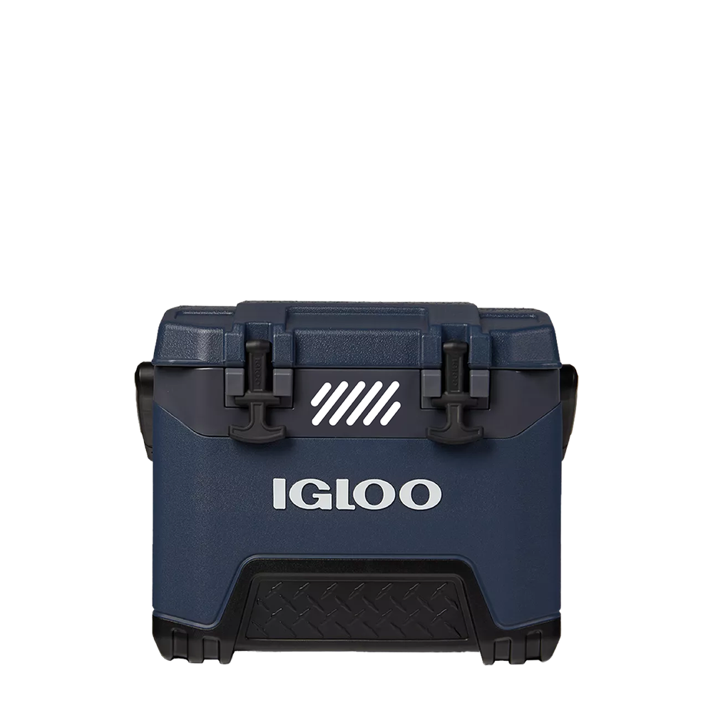 Igloo BMX 25qt Cooler-Igloo-Diamondback Branding