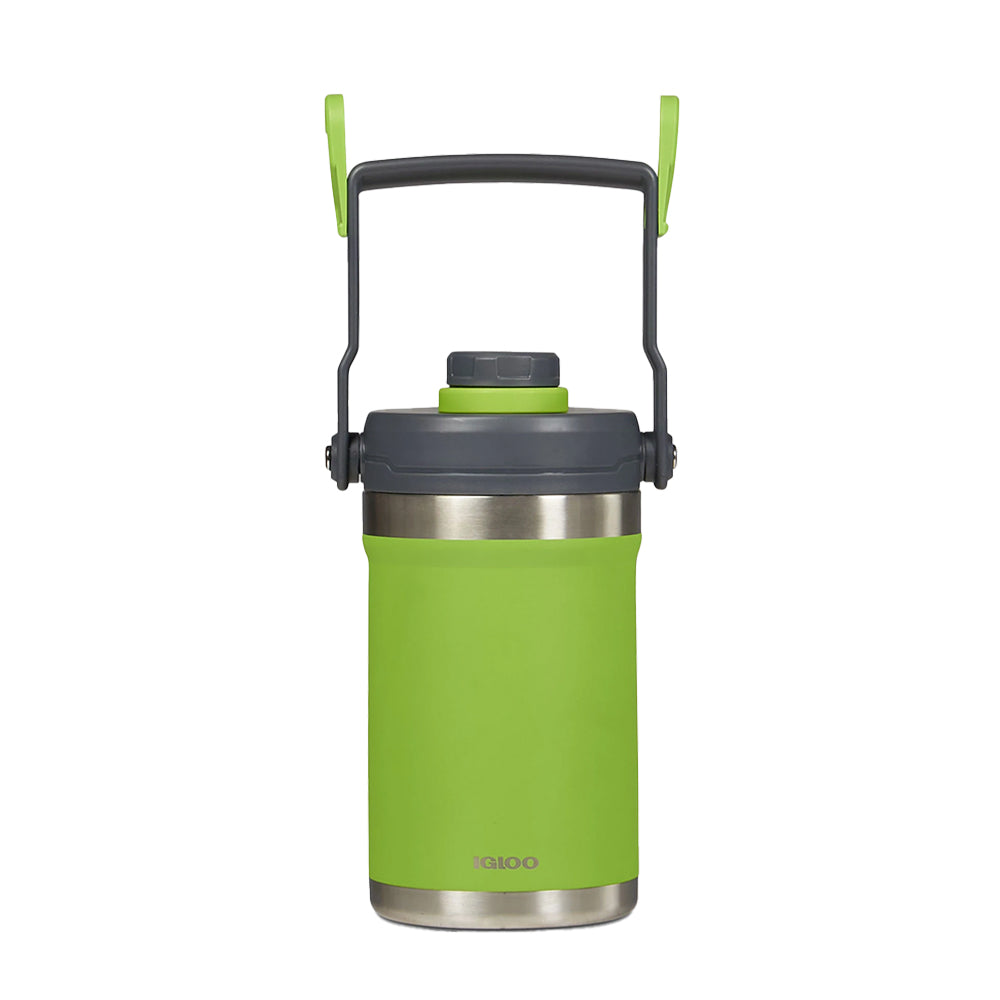 Igloo Half Gallon Sport Jug-Igloo-Diamondback Branding