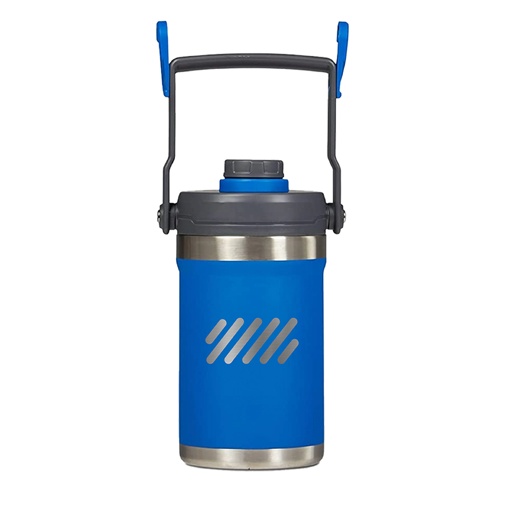 Igloo Half Gallon Sport Jug-Igloo-Diamondback Branding