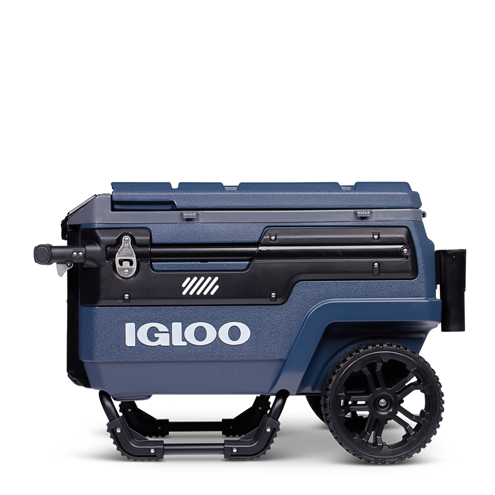 Igloo Trailmate Journey 70 Qt Cooler-Igloo-Diamondback Branding