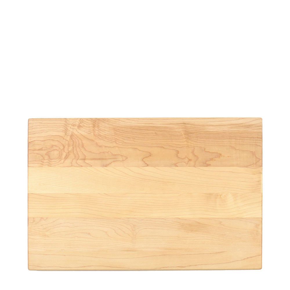 Large Classic Wood Cutting Board-Diamondback Branding-Diamondback Branding