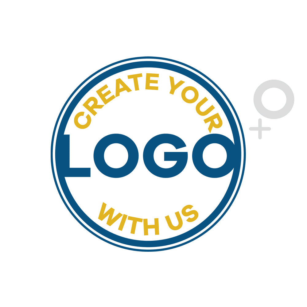 Logo Design Service-Diamondback Branding-Diamondback Branding