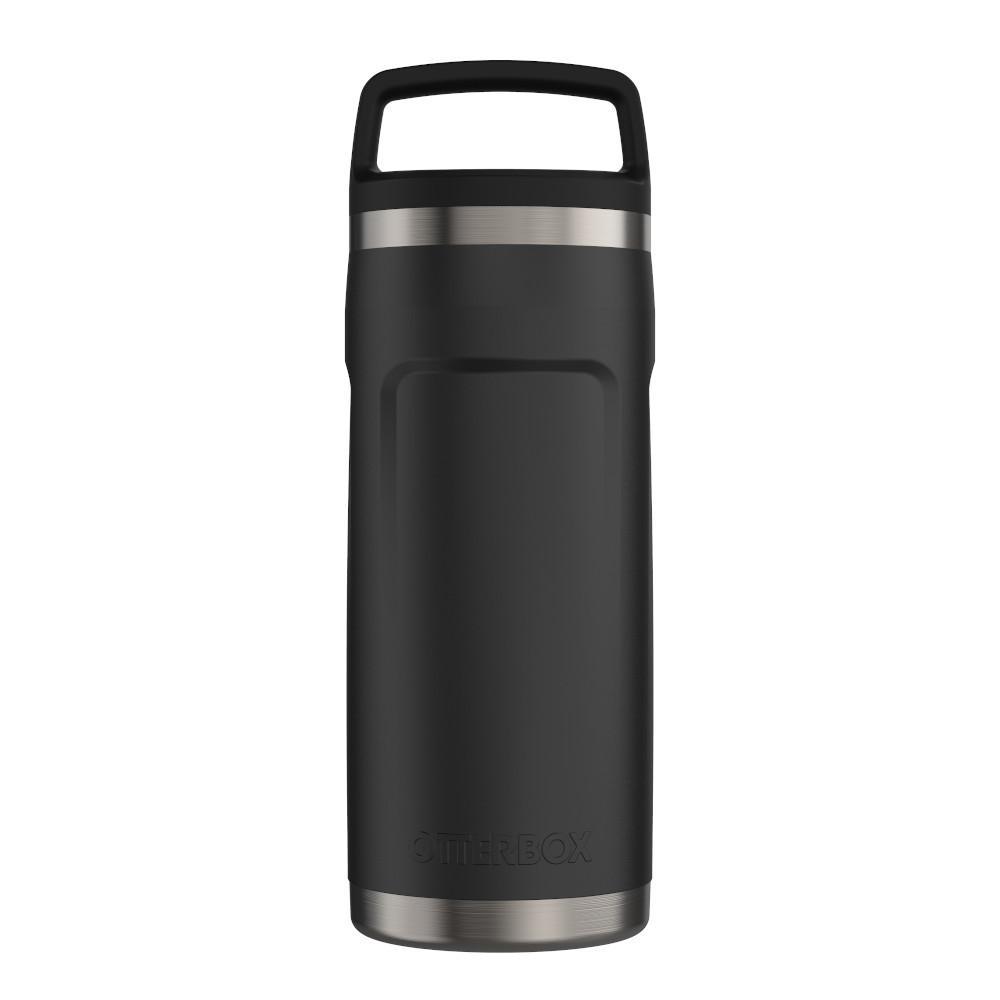 https://diamondbackbranding.com/cdn/shop/products/OtterBox-Elevation-Bottle-28oz-2.jpg?v=1693872679