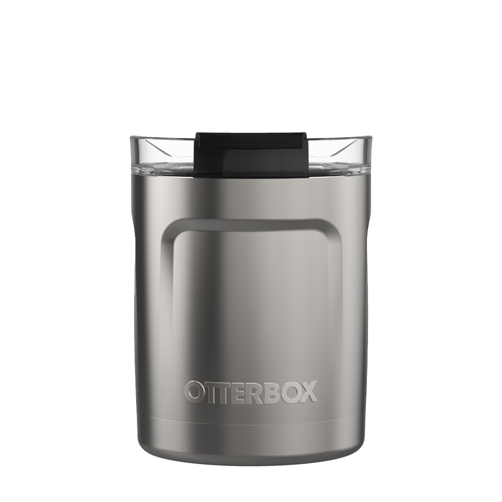 OtterBox Elevation Lowball 10oz-Liquidation-Diamondback Branding