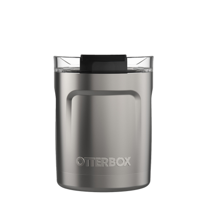 OtterBox Elevation Lowball 10oz-Liquidation-Diamondback Branding