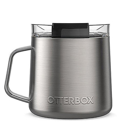 OtterBox Elevation Mug 14oz-OtterBox-Diamondback Branding