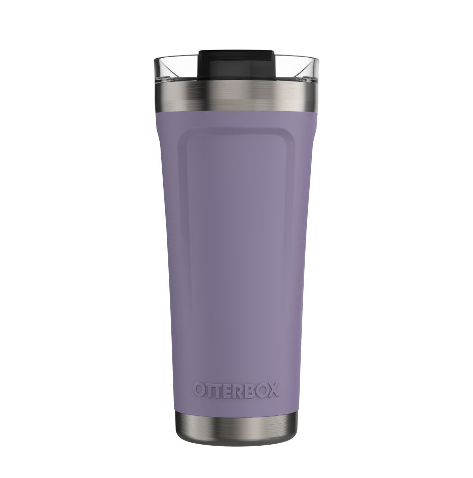 OtterBox Elevation Tumbler 20oz-OtterBox-Diamondback Branding