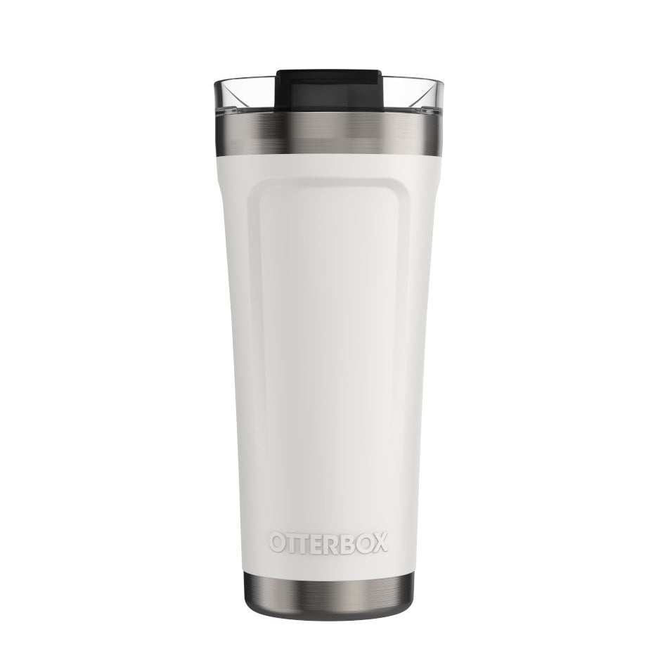 OtterBox Elevation Tumbler 20oz-OtterBox-Diamondback Branding