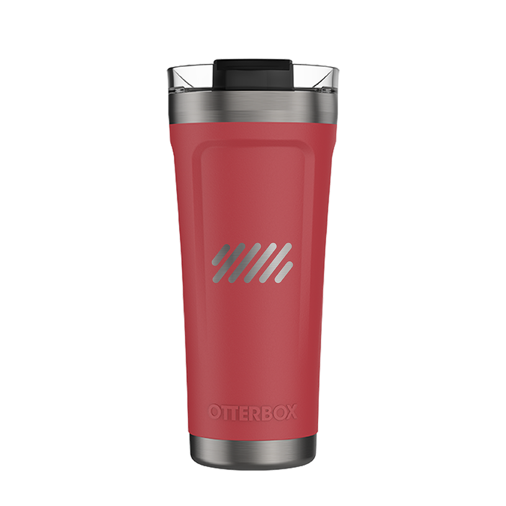 OtterBox Elevation Tumbler 20oz-OtterBox-Diamondback Branding