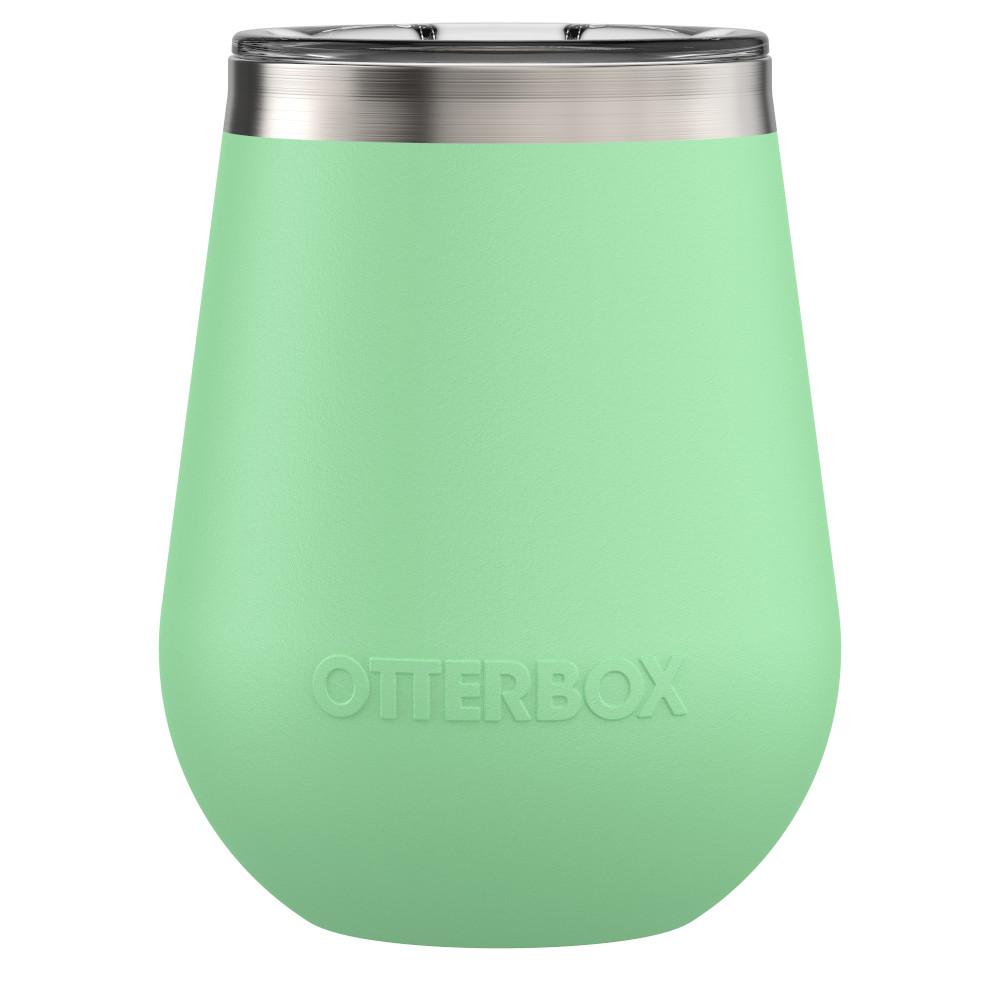 OtterBox Elevation Wine 10oz-OtterBox-Diamondback Branding