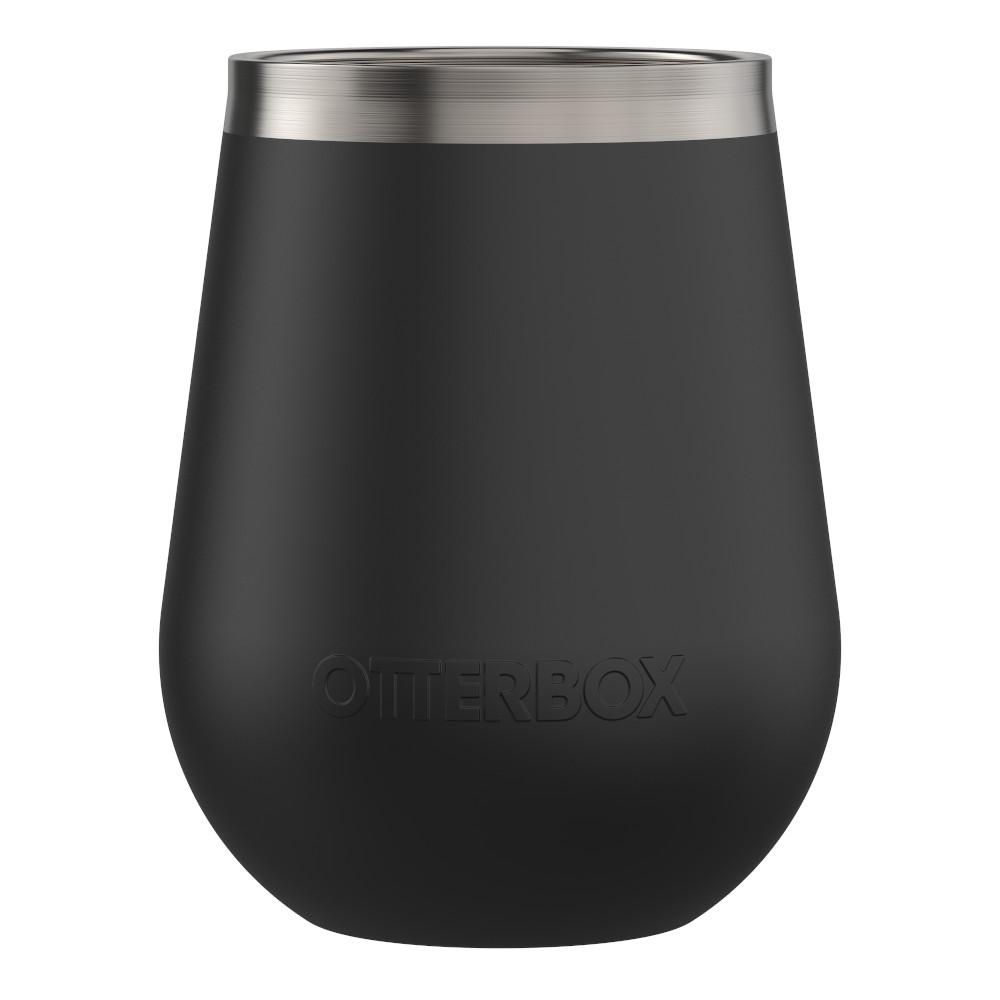 OtterBox Elevation Wine 10oz-OtterBox-Diamondback Branding